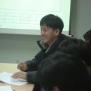 천안공업 주식회사 이미지