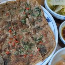 힐링랜드23 성남지점 이미지