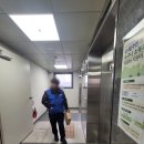 양주고읍LH13단지 이미지