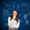 스피치의달인1 이미지