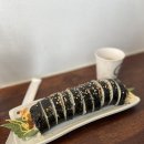 참미니김밥 이미지