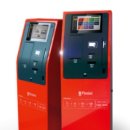 킹콩PC방 이미지