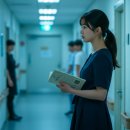 강동가톨릭정형외과의원 이미지