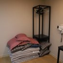 삼광모텔 이미지