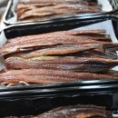 건어물백화점 이미지