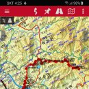 성수산목장 이미지