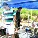 맑은물펜션 이미지