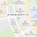 중흥1차114부동산공인중개사 이미지