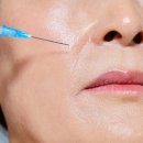 아이엠퀸여성의원 이미지