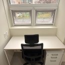 오피스존 | 목동 공유오피스 드림캐쳐스 양천목동점 라운지 이용 후기 | 양천구 가성비 공유오피스 추천