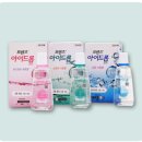 (주)쿨프렌즈 이미지