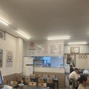 한양 | 동래에서 족발 생각나면, 동래한양족발 솔직 후기