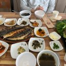 라떼 드라이브 인 호텔 이미지