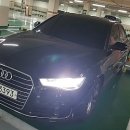 동훈카서비스 이미지