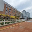 원당대로 이미지