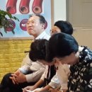 혜당생활과학 네이버블로그