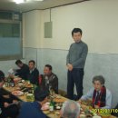 임도순법무사사무소