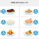 (주)메타센테라퓨틱스 이미지