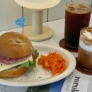 로로러버스 이미지