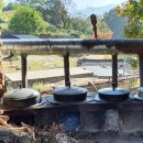 일호농장 이미지