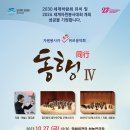 영화자원 이미지