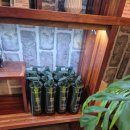 동해시-61 | 천곡동미용실 솔직후기 – 동해에서 찾은 전문가 손길