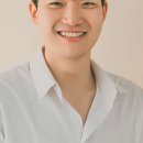 미헤어살롱(美헤어살롱)
