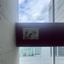 대구 아기두돌 셀프 촬영: 리베 셀프스튜디오 내돈 방문 후기