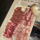 매곡돼지집 | [울산] 매곡 근본 돼지구이 전문점 후기