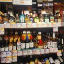 이마트24 R춘천황제펭귄점 이미지