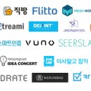 (주)덱스인트게임즈 이미지