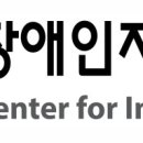 해적칼국수밀면2호점 이미지