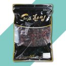 두리식품 - 아산시 | 두리식품
