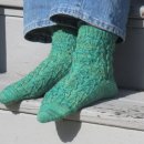 수정노인복지센터 이미지