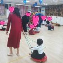 동성제일유치원 이미지