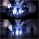 미스터미스터 카카오 검색결과