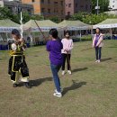 풍납백제문화공원 이미지