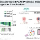 바이오메디신 이미지