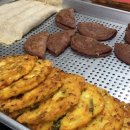 수수국수 이미지