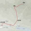 효성LPG충전소 이미지