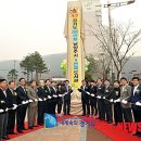 진접도서관 지상4층 이미지