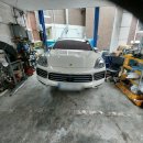 대길모터스 이미지