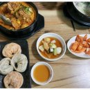 늘솜가마솥설렁탕