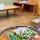 원조할머니꽃게식당 이미지