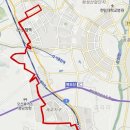 신창국민은행 앞 이미지