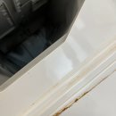 LG에클라트 | 🧹 강남구 LG에클라트 1.5룸 이사청소 후기 - 곰팡이, 스티커 자국까지 깔끔하게 제거!