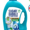 버블버블(클린세탁) 이미지