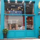 모아메디컬 이미지