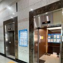 탑핏 피티스튜디오 이미지