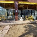 구래초교 이미지